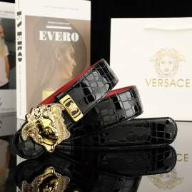 Picture of Versace Belts _SKUfw187979602fw